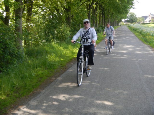 HWK 2012 Hummelo 144.jpg